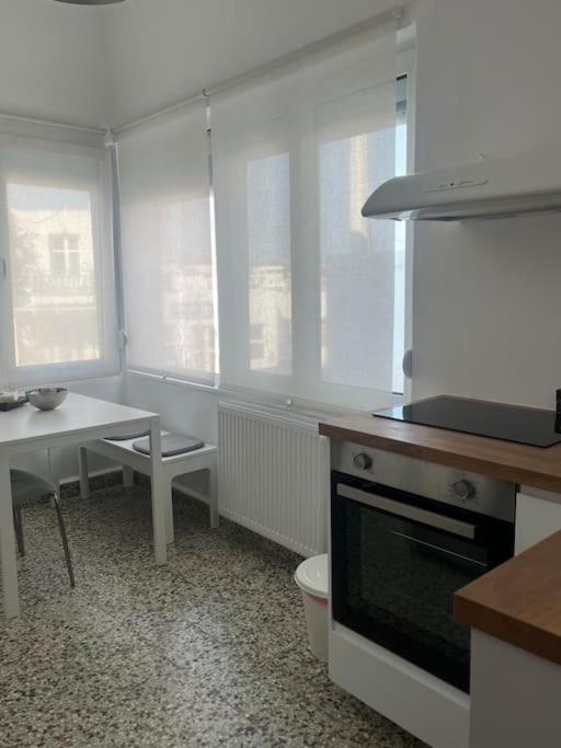 Cozy, Spacious, Newly Renovated Flat In Adamas Adamantas (Milos) Exterior foto